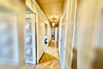 achat appartement perpignan 66100