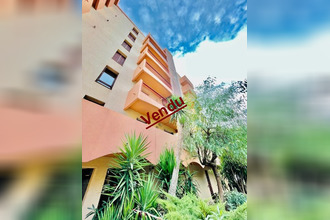 achat appartement perpignan 66100