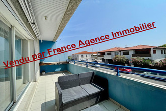 achat appartement perpignan 66100