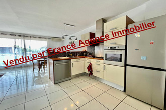 achat appartement perpignan 66100