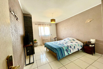 achat appartement perpignan 66100