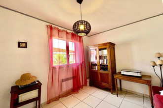 achat appartement perpignan 66100