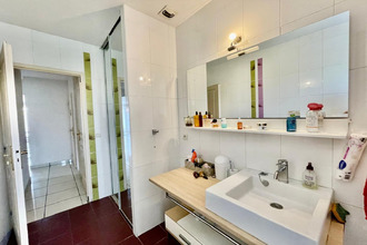 achat appartement perpignan 66100