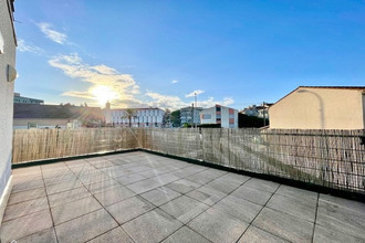 achat appartement perpignan 66100