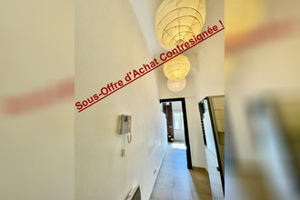 achat appartement perpignan 66100