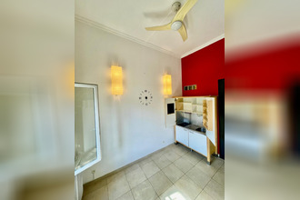 achat appartement perpignan 66100
