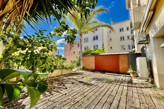 achat appartement perpignan 66100
