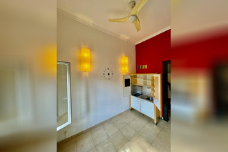 achat appartement perpignan 66100