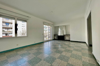 achat appartement perpignan 66100