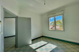 achat appartement perpignan 66100