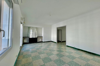 achat appartement perpignan 66100