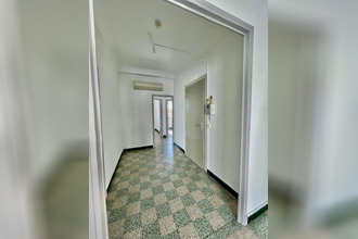achat appartement perpignan 66100