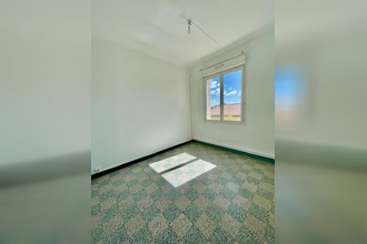 achat appartement perpignan 66100