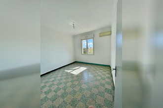 achat appartement perpignan 66100