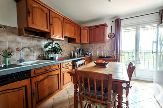 achat appartement perpignan 66100