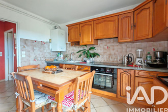 achat appartement perpignan 66100