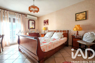 achat appartement perpignan 66100