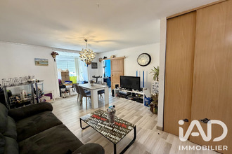 achat appartement perpignan 66100