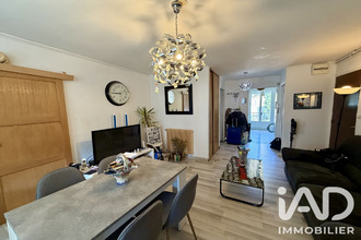 achat appartement perpignan 66100