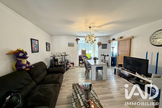 achat appartement perpignan 66100