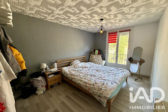 achat appartement perpignan 66100