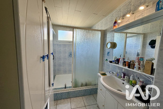 achat appartement perpignan 66100