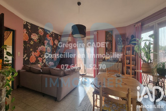 achat appartement perpignan 66100