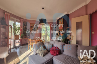 achat appartement perpignan 66100