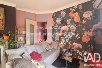 achat appartement perpignan 66100