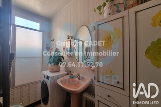 achat appartement perpignan 66100