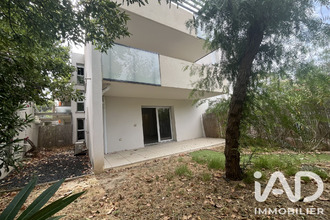 achat appartement perpignan 66100