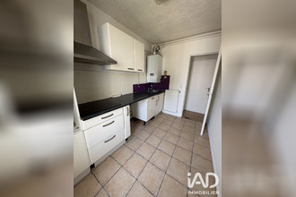 achat appartement perpignan 66100
