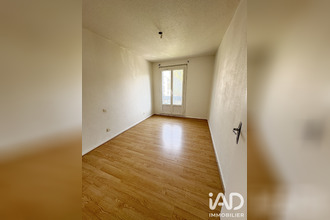 achat appartement perpignan 66100