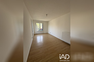 achat appartement perpignan 66100