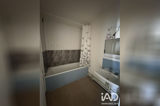 achat appartement perpignan 66100