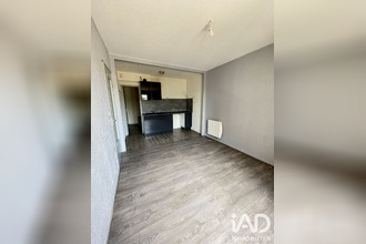 achat appartement perpignan 66100