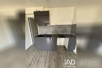 achat appartement perpignan 66100