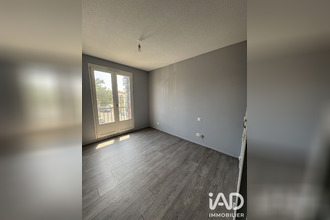 achat appartement perpignan 66100