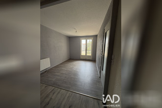 achat appartement perpignan 66100