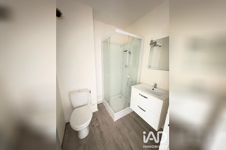 achat appartement perpignan 66100