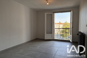 achat appartement perpignan 66100
