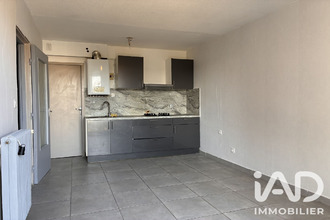 achat appartement perpignan 66100