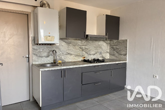 achat appartement perpignan 66100
