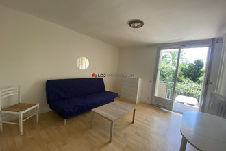 achat appartement perpignan 66100