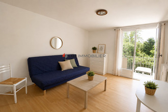 achat appartement perpignan 66100
