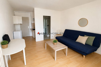 achat appartement perpignan 66100