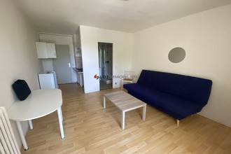 achat appartement perpignan 66100