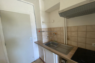 achat appartement perpignan 66100