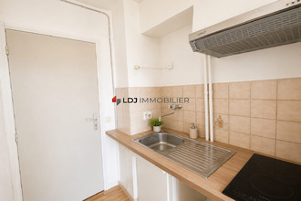 achat appartement perpignan 66100
