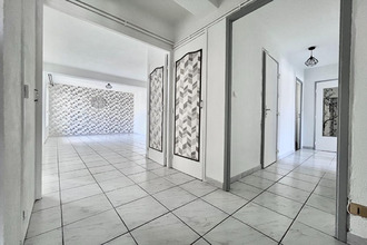 achat appartement perpignan 66100